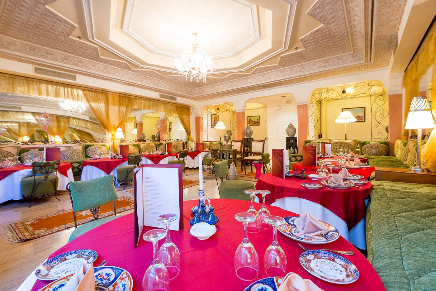 Farah-Marrakech-Restaurant-46