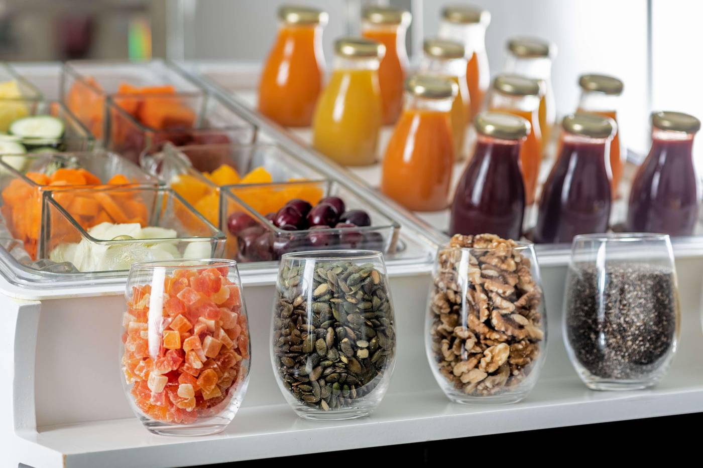 NH-Collection-Madrid-Paseo-del-Prado-Restaurant-63