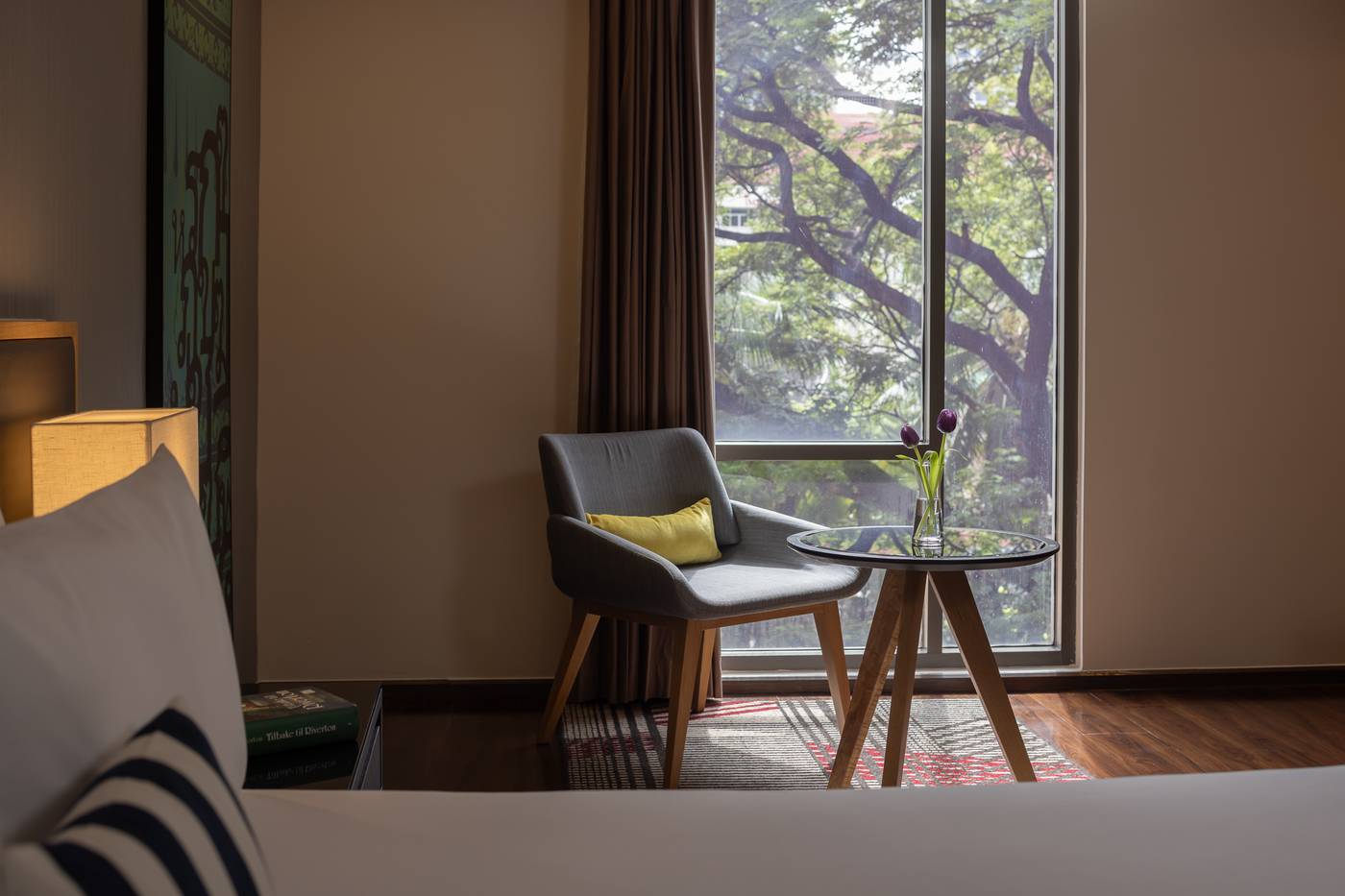 Travelodge-Sukhumvit-11-Room-41