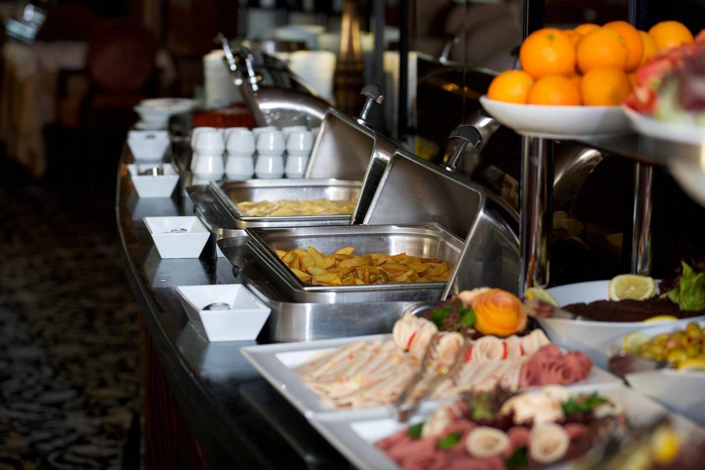 Hotel-Zurich-Istanbul-Restaurant-47