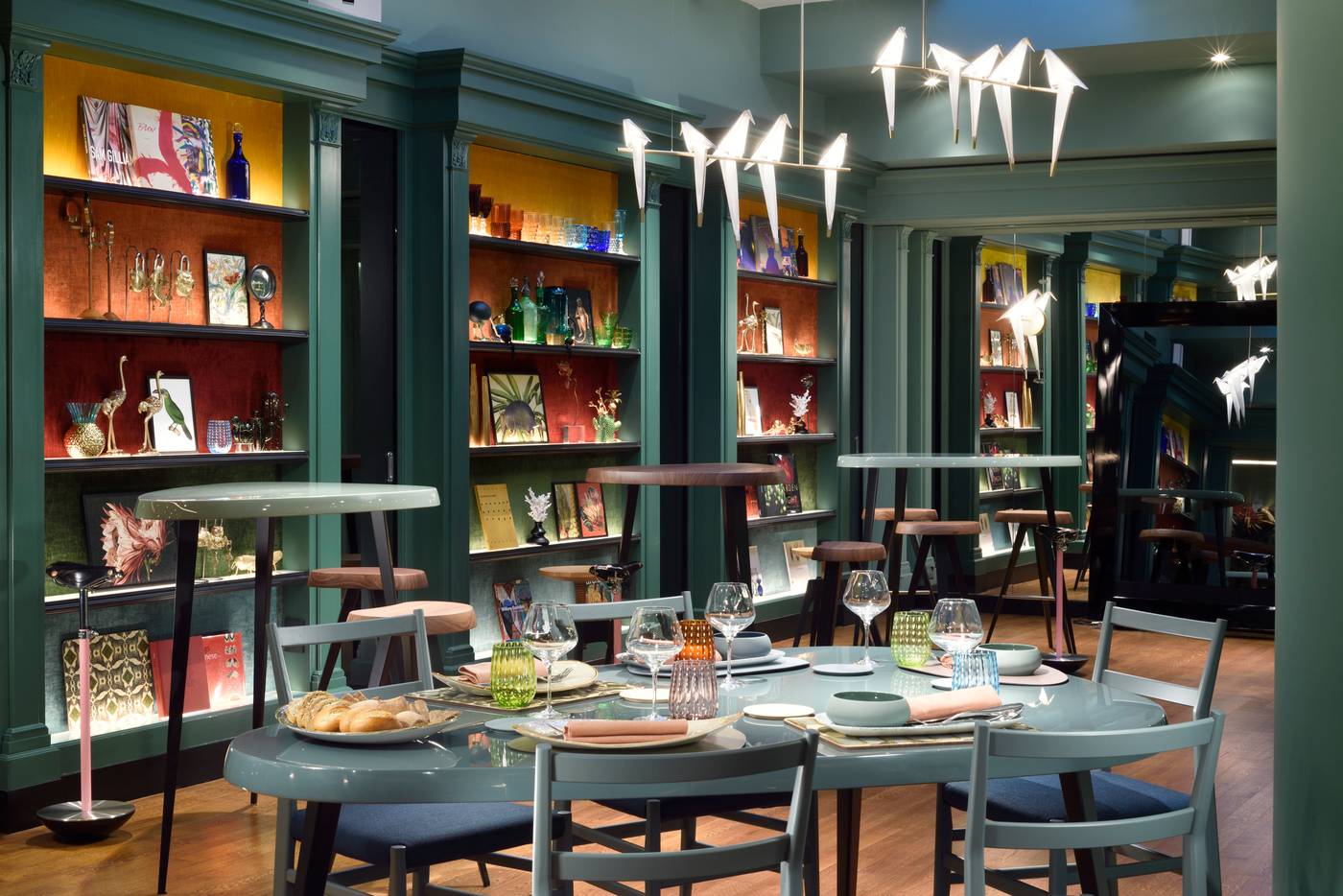 Leon-s-Place-Hotel-Restaurant-31