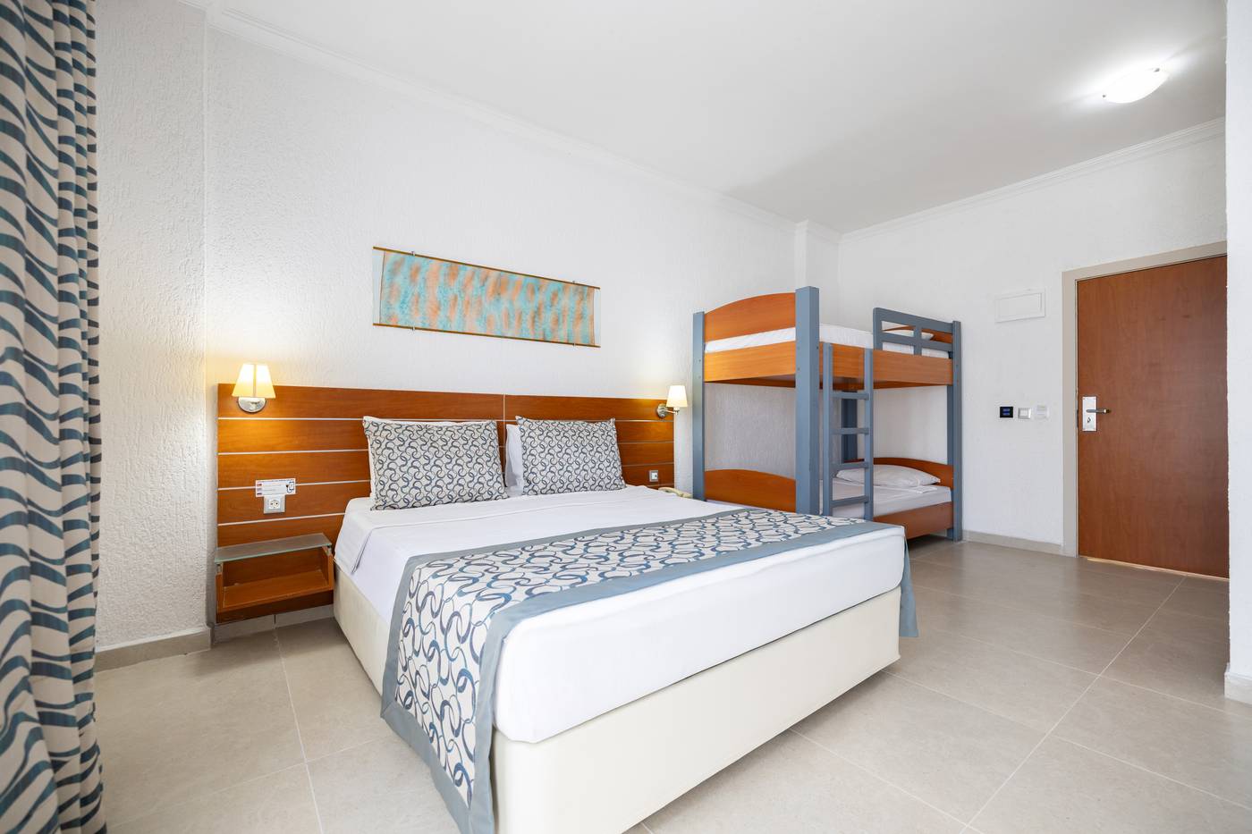 Petunya-Beach-Resort-Room-23
