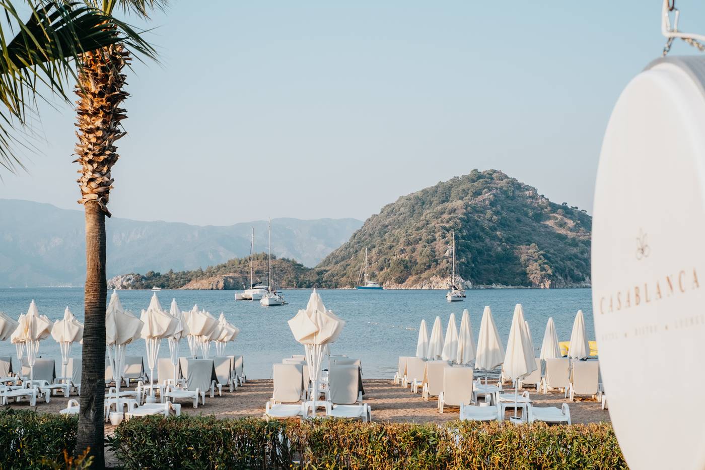 Casa-and-Blanca-Hotel---Adults-Only--12---Beach-50