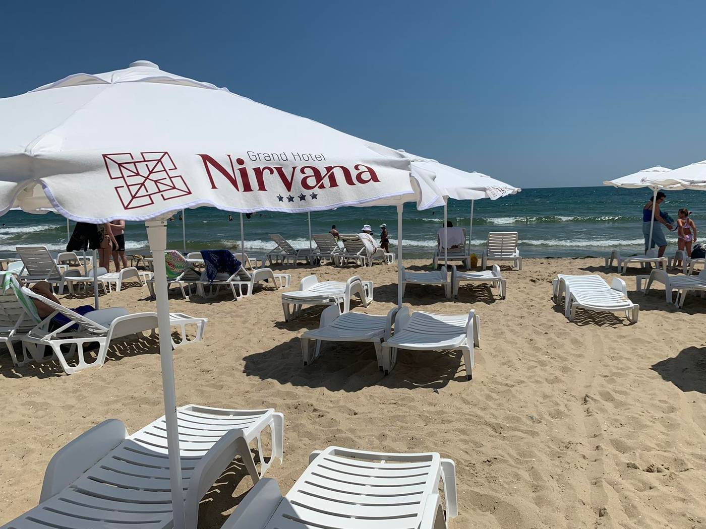 Grand-Hotel-Nirvana---Sunny-Beach-Beach-46