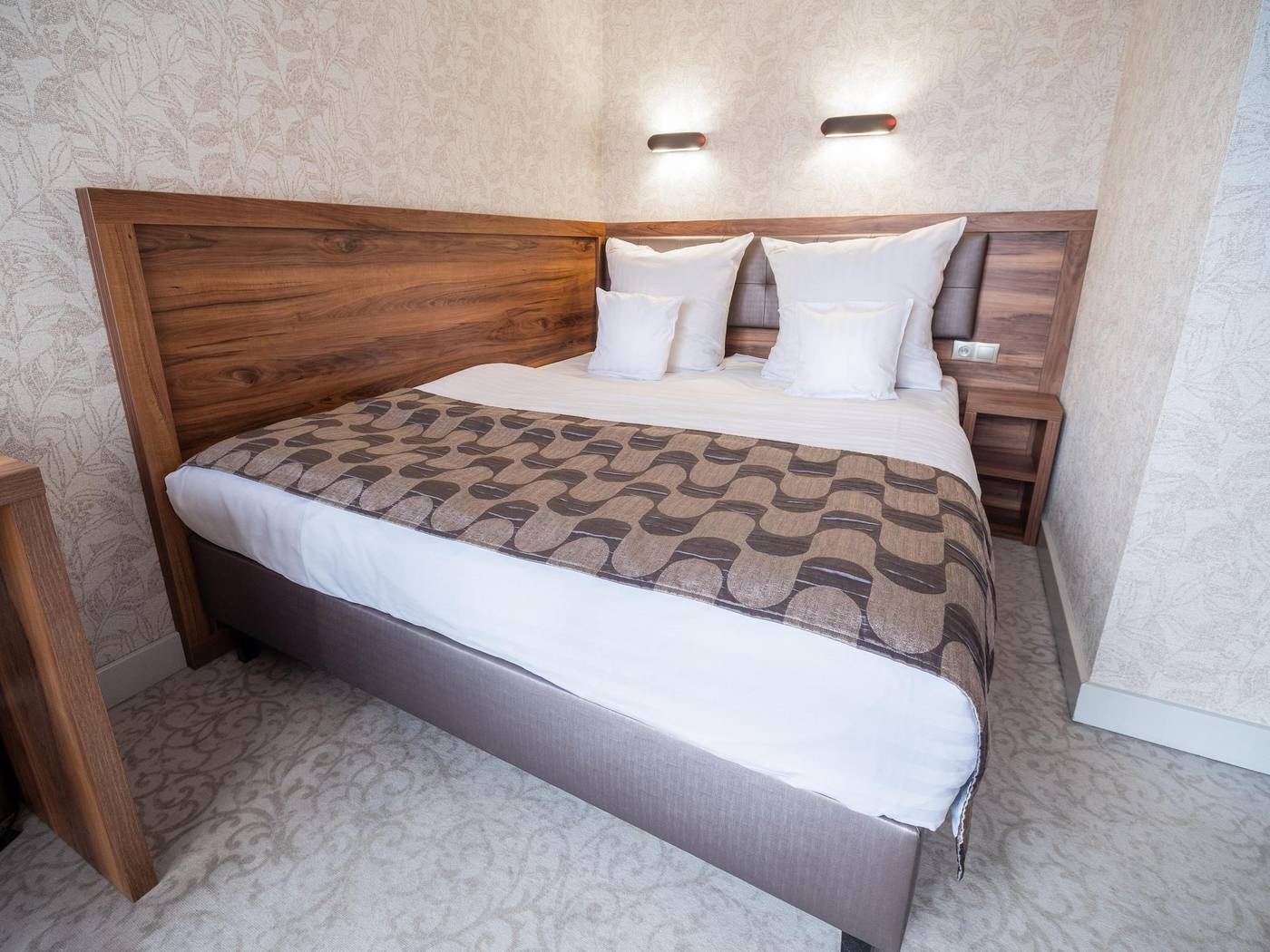 Aparthotel-Miodowa-Room-4