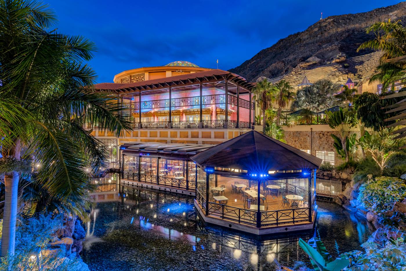 Cordial-Mogan-Playa-Restaurant-55