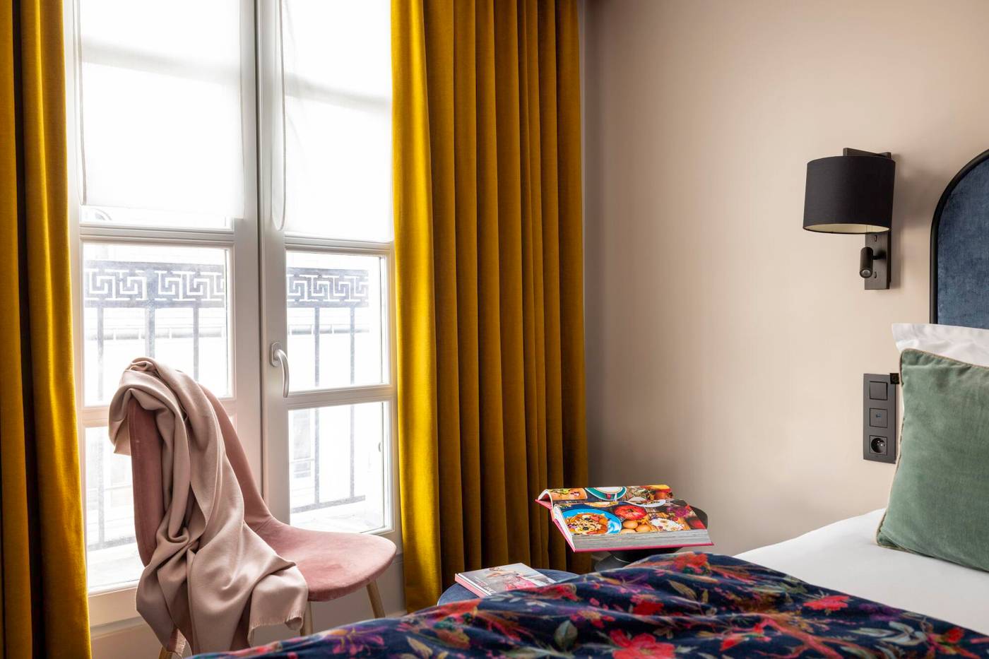 Hotel-Maxim-Opera-Room-29