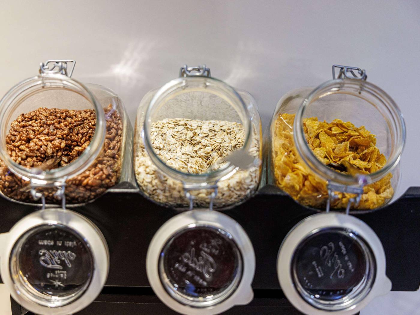 Hipark-Design-Suites-Nice-Restaurant-56