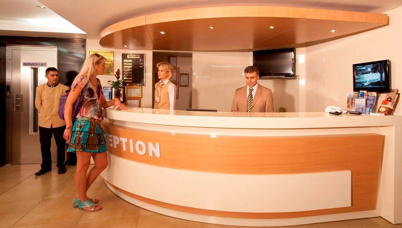 Martinenz-Hotel-General-view-18