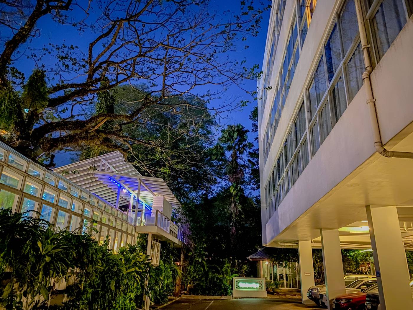 Sino-House-Phuket-Hotel-Restaurant-4