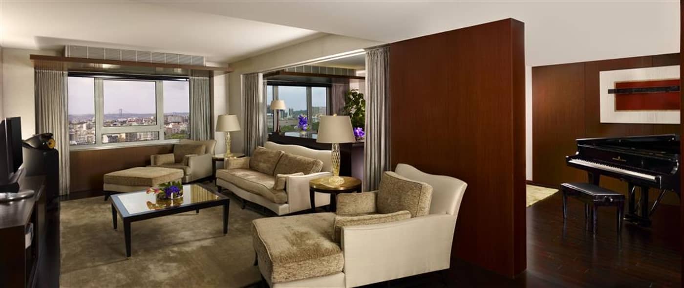 Sheraton-Lisboa-Hotel---Spa-General-view-45