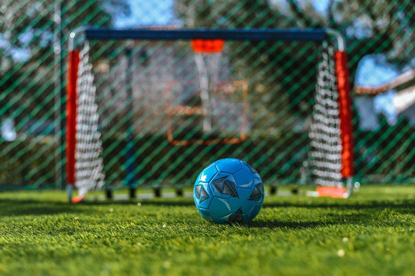 Athena-Pallas--Sports-and-Entertainment-75