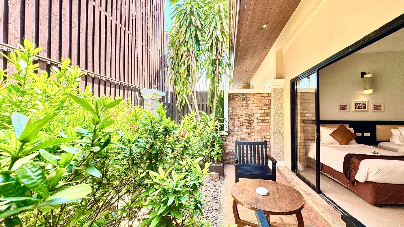 Princess-Kamala-Beach-Front-Hotel-Room-104