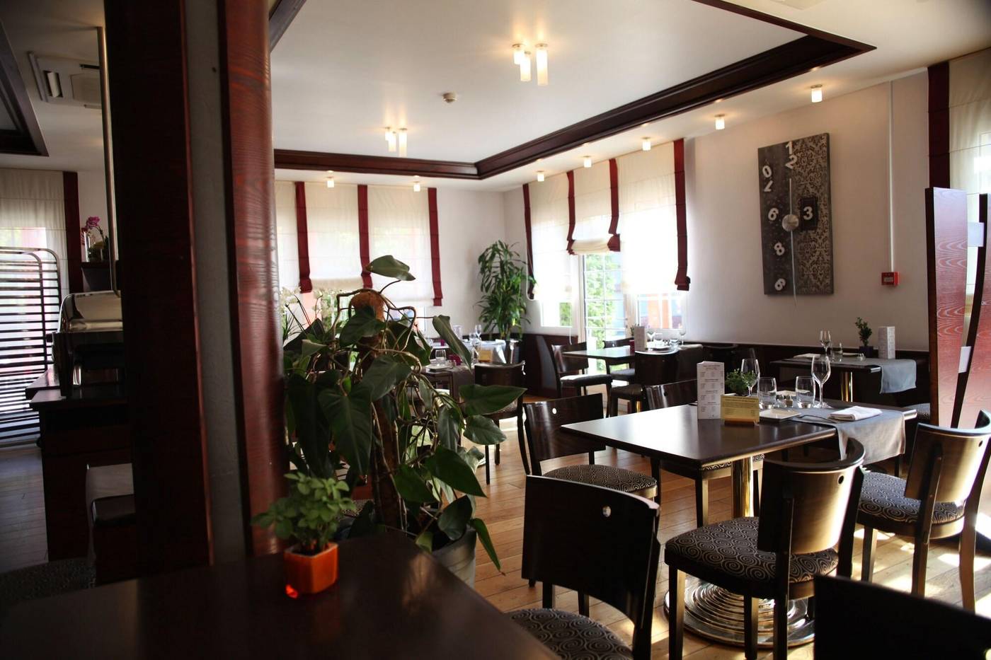 Logis-Hotel-Cottage-Dudelange-Restaurant-9