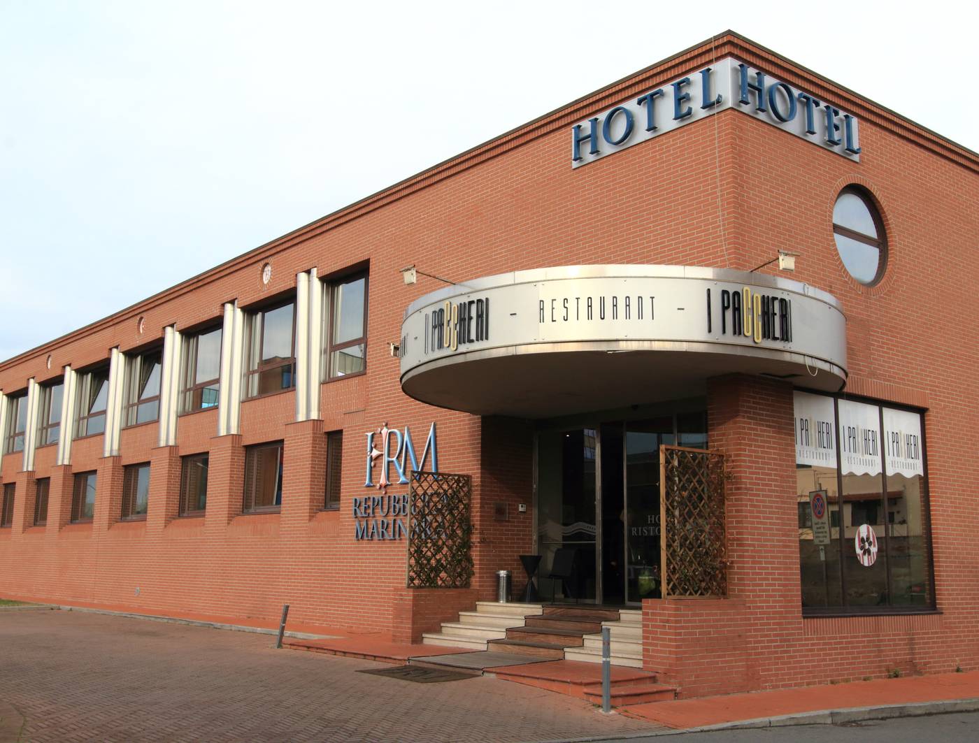 Repubblica-Marinara-General-view-15