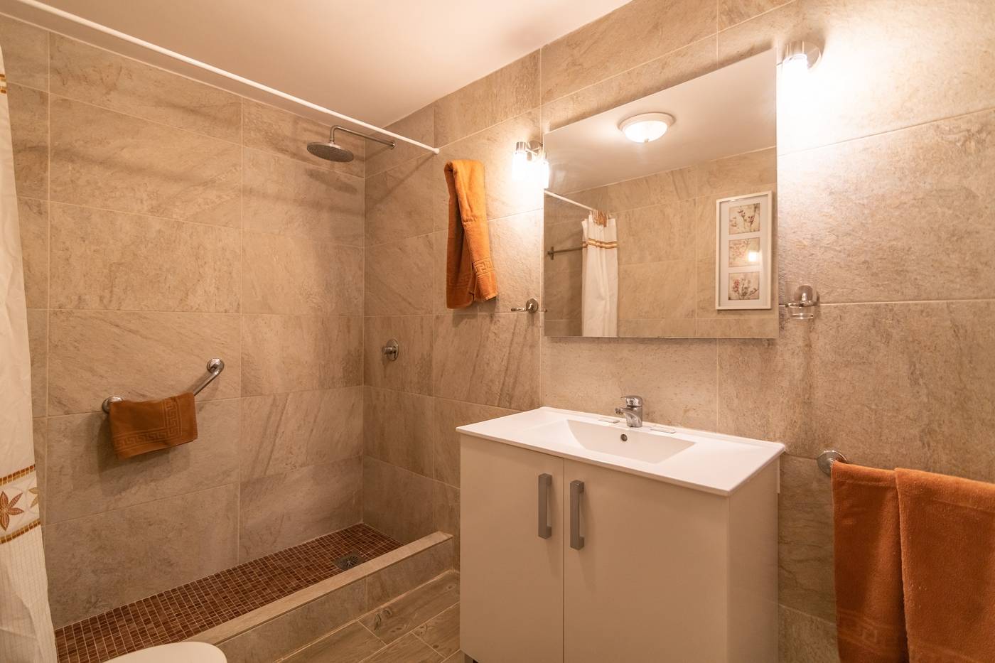 Neptuno-Costa-Adeje-Room-35