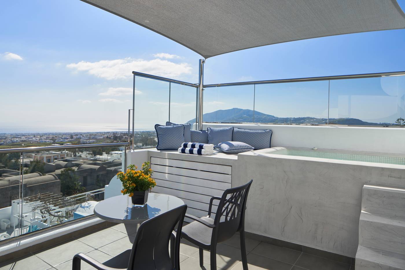 Aressana-Spa-Hotel---Suites-Room-67