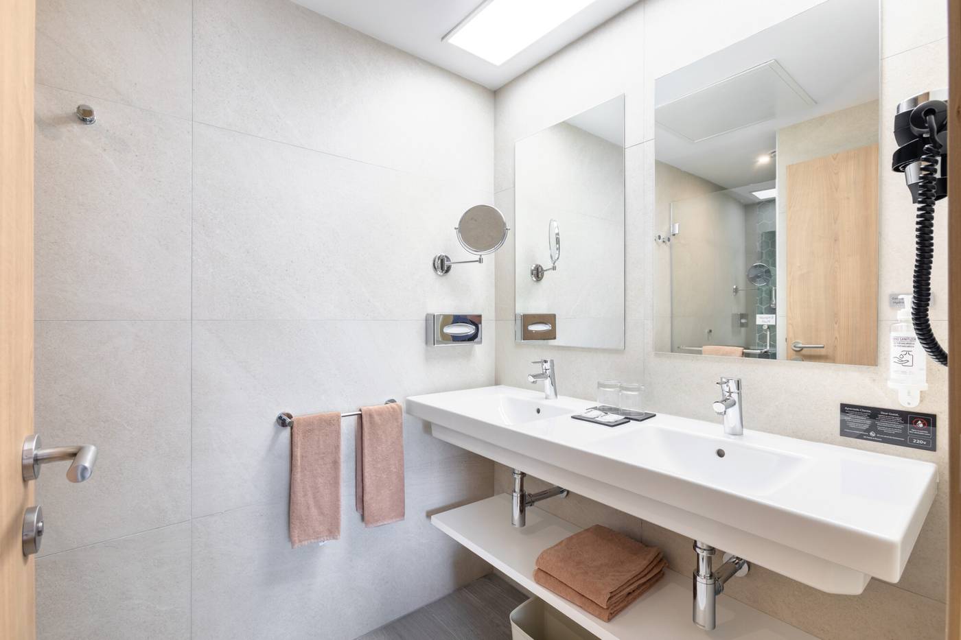 Clubhotel-Riu-Buena-Vista-Room-27