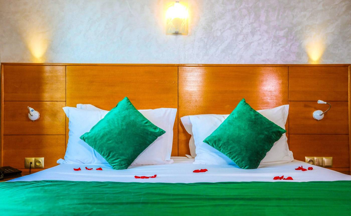 Argana-Hotel-Room-42