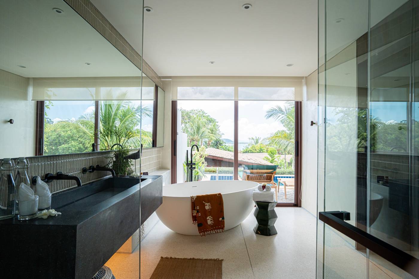 Barcelo-Coconut-Island-Room-71