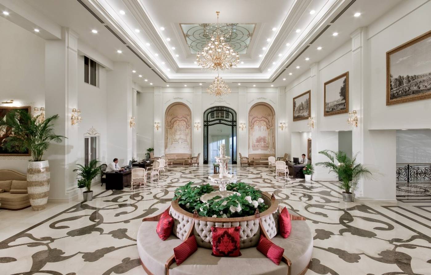 Ali-Bey-Park-Hotel-Lobby-33