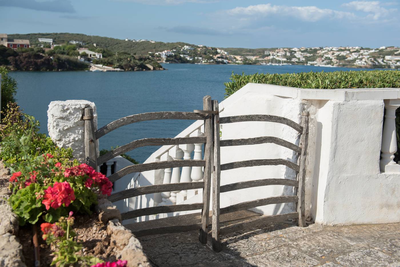 Set-Hotel-Agamenon-General-view-46