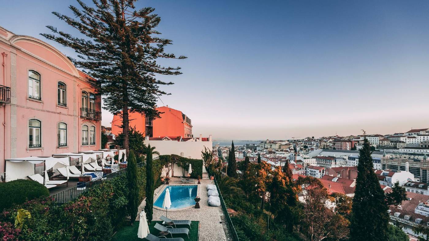 Torel-Palace-Lisboa-General-view-78