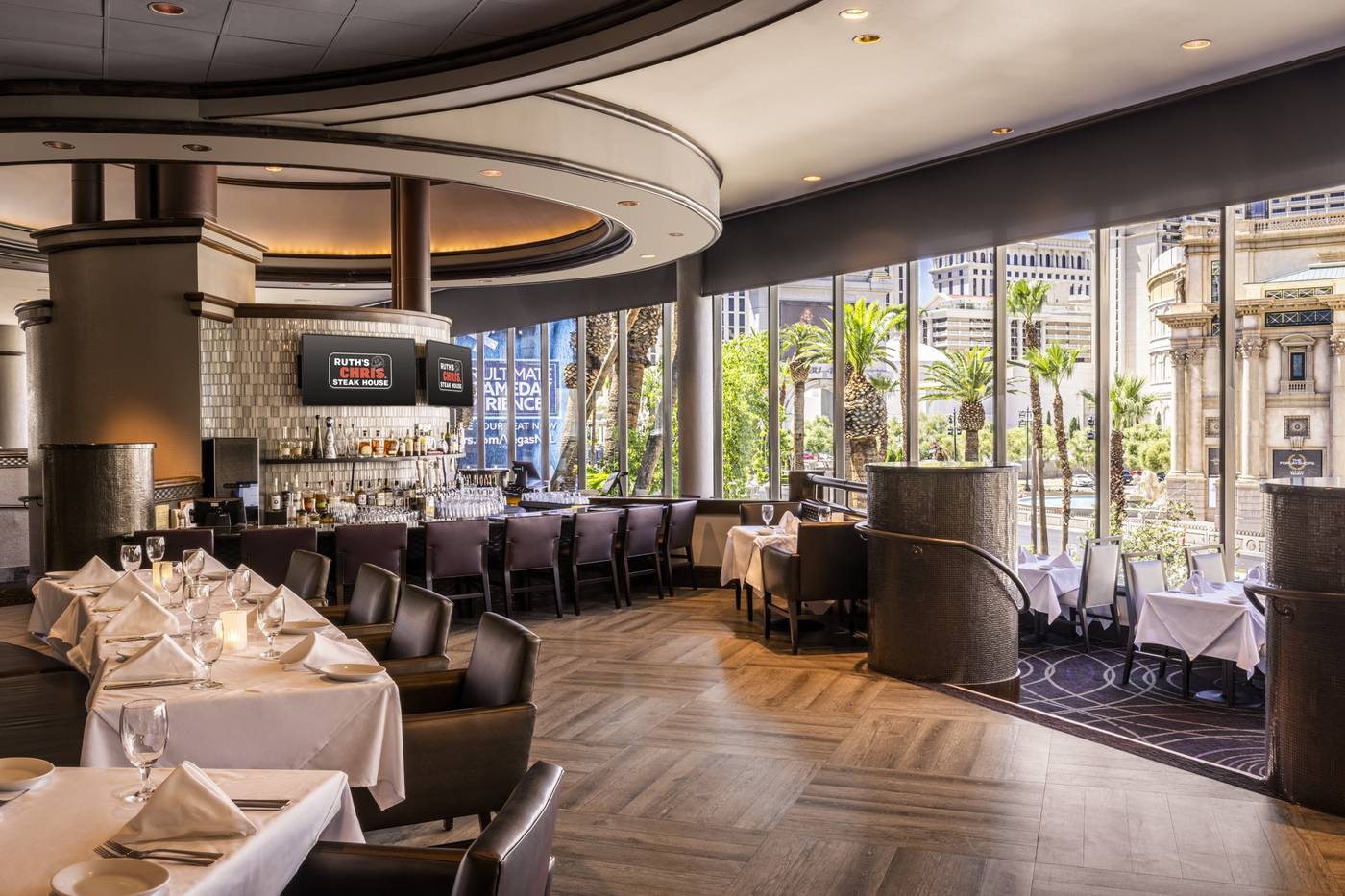 Harrah-s-Las-Vegas-Casino---Hotel-Restaurant-52