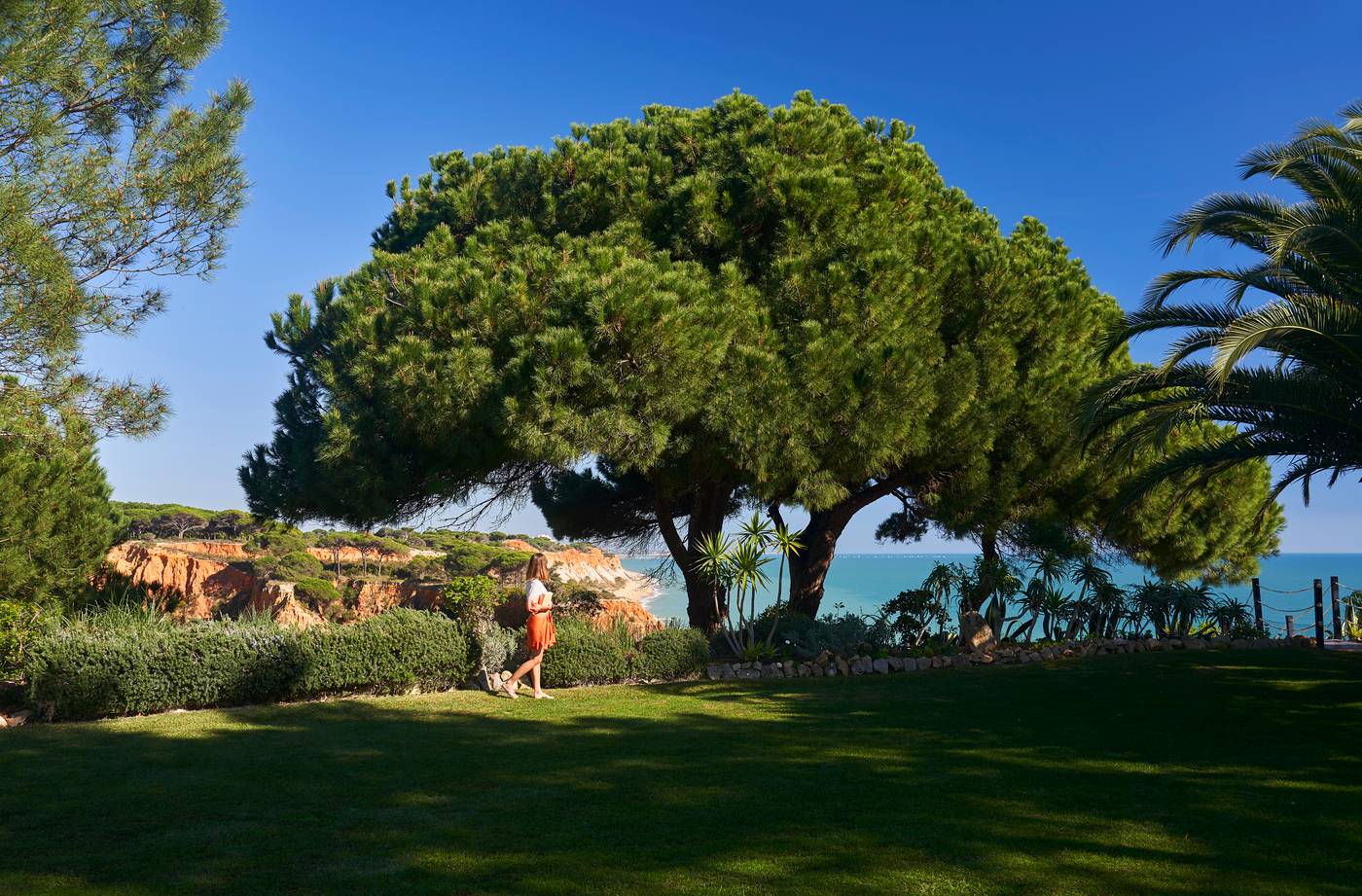 Porto-Bay-Falesia-Pool-51