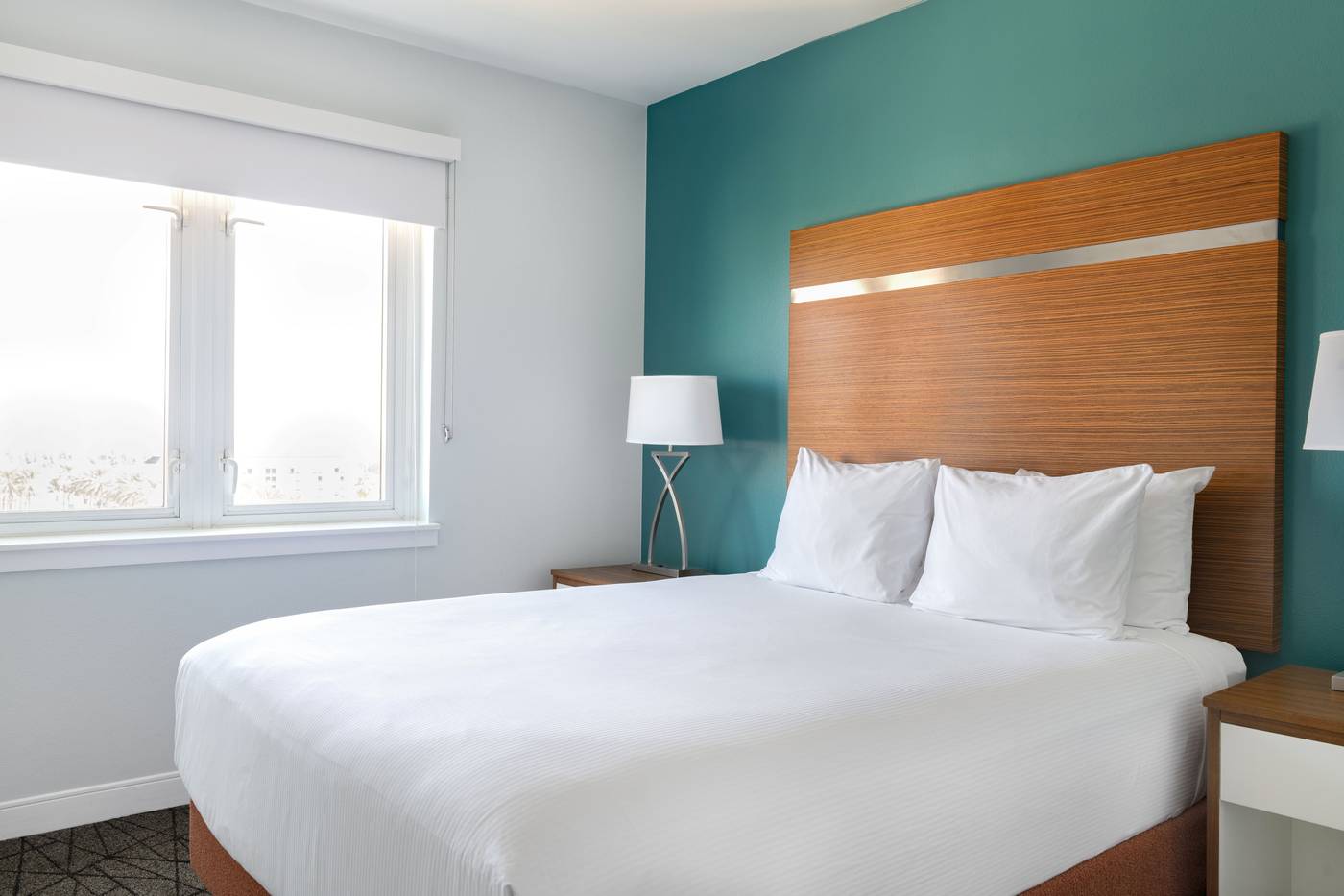 WorldMark-Anaheim-Room-9