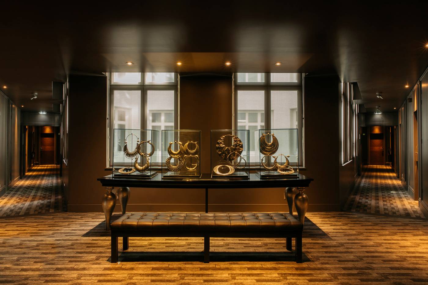 Banke-General-view-21