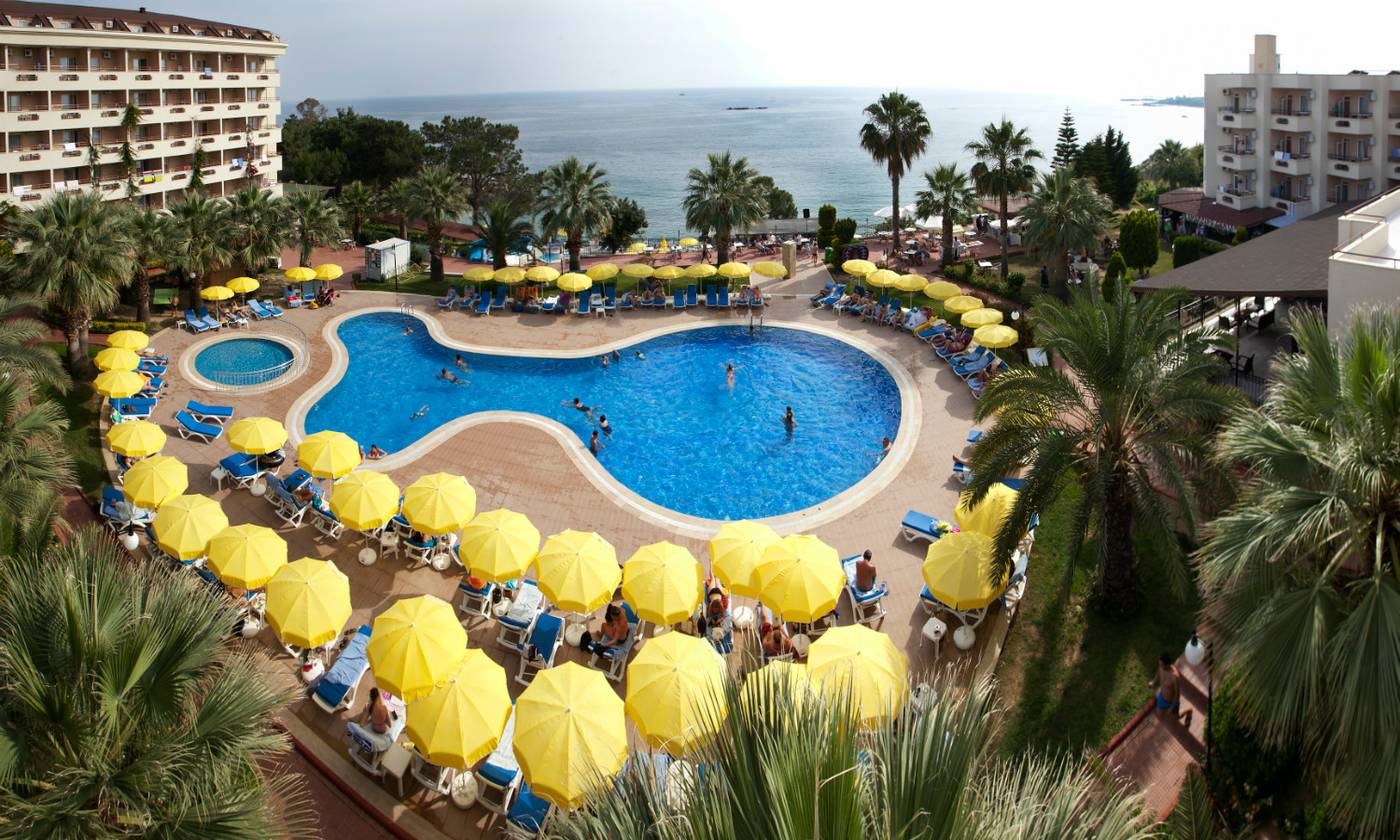 Aska-Bayview-Pool-3
