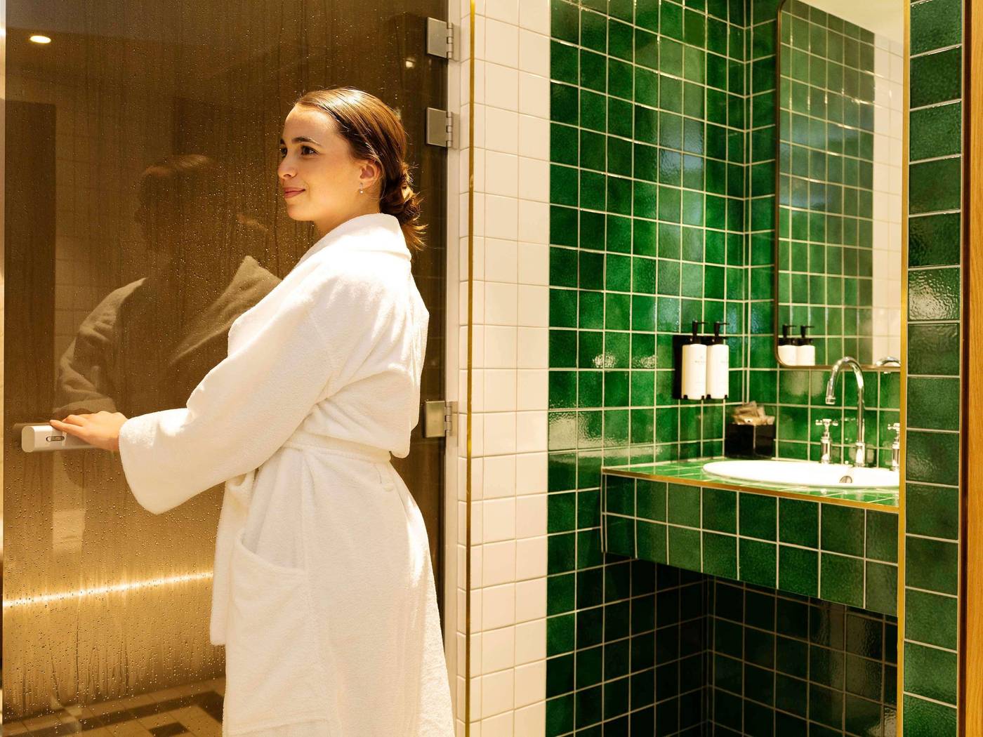 Sofitel-Le-Scribe-Paris-Opera-Sports-and-Entertainment-80