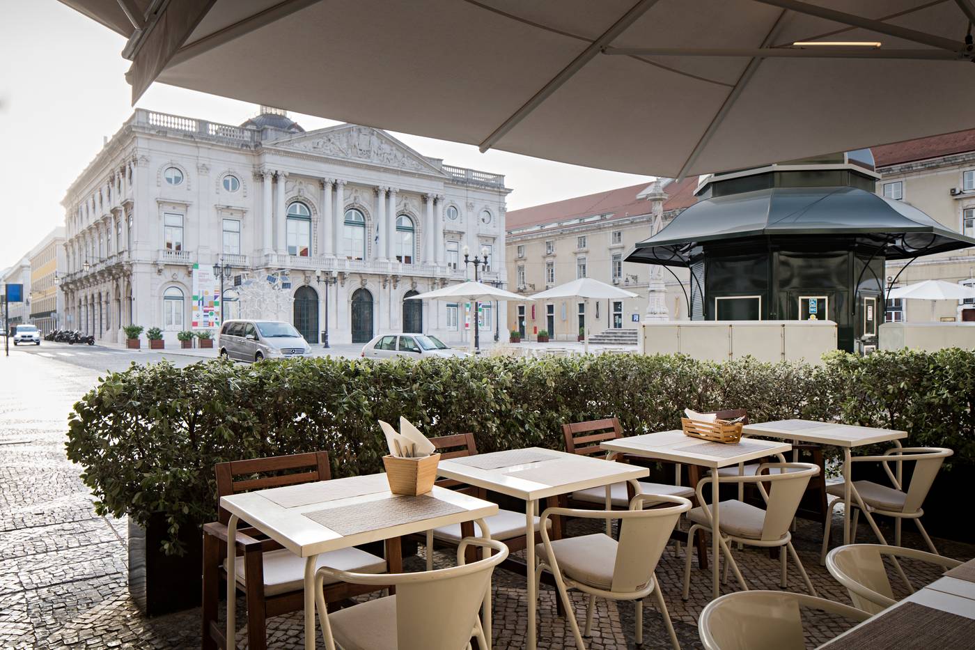 AlmaLusa-Baixa-Chiado-Terrace-19