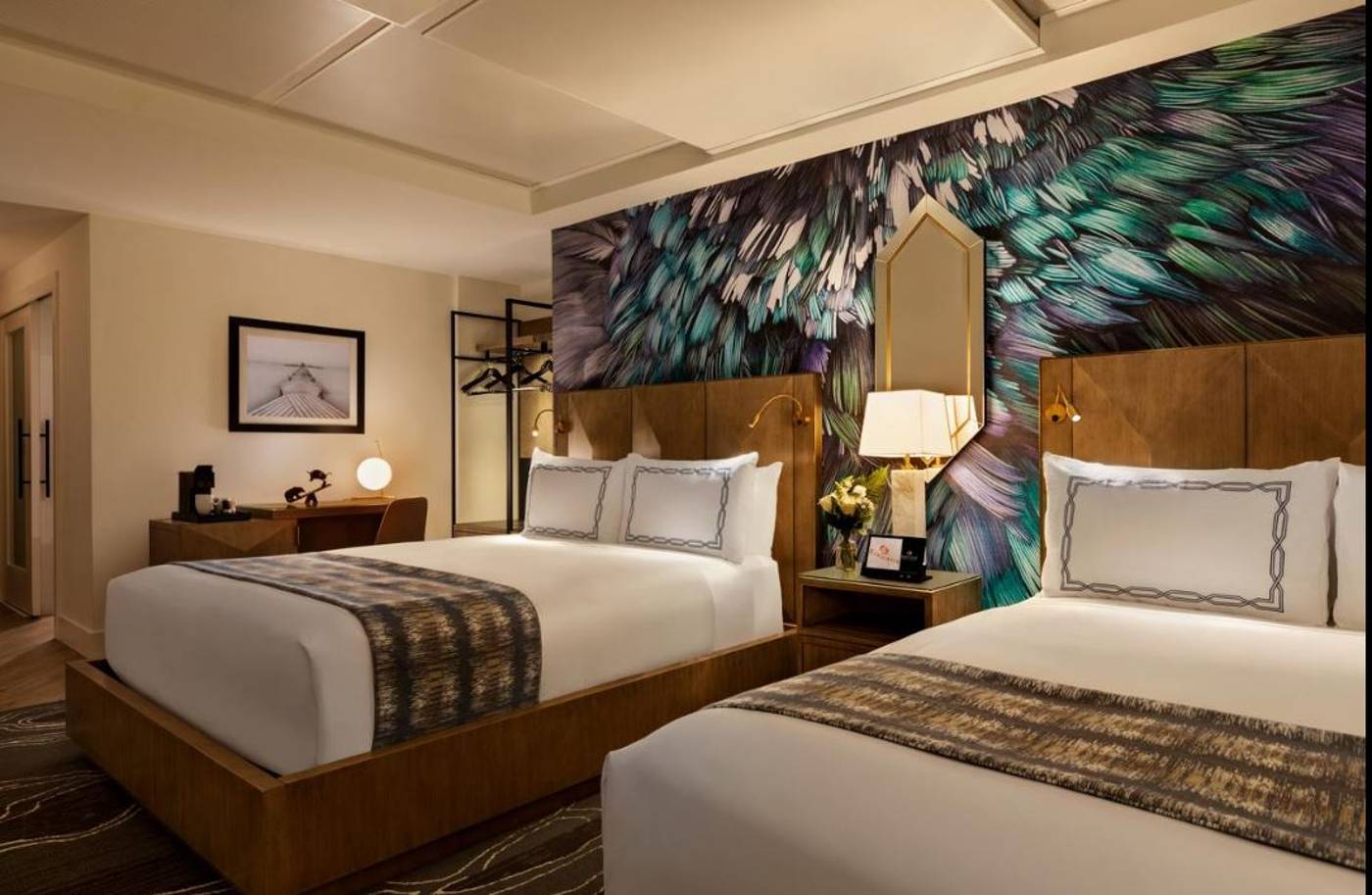 Exchange-Hotel-Vancouver-Room-2