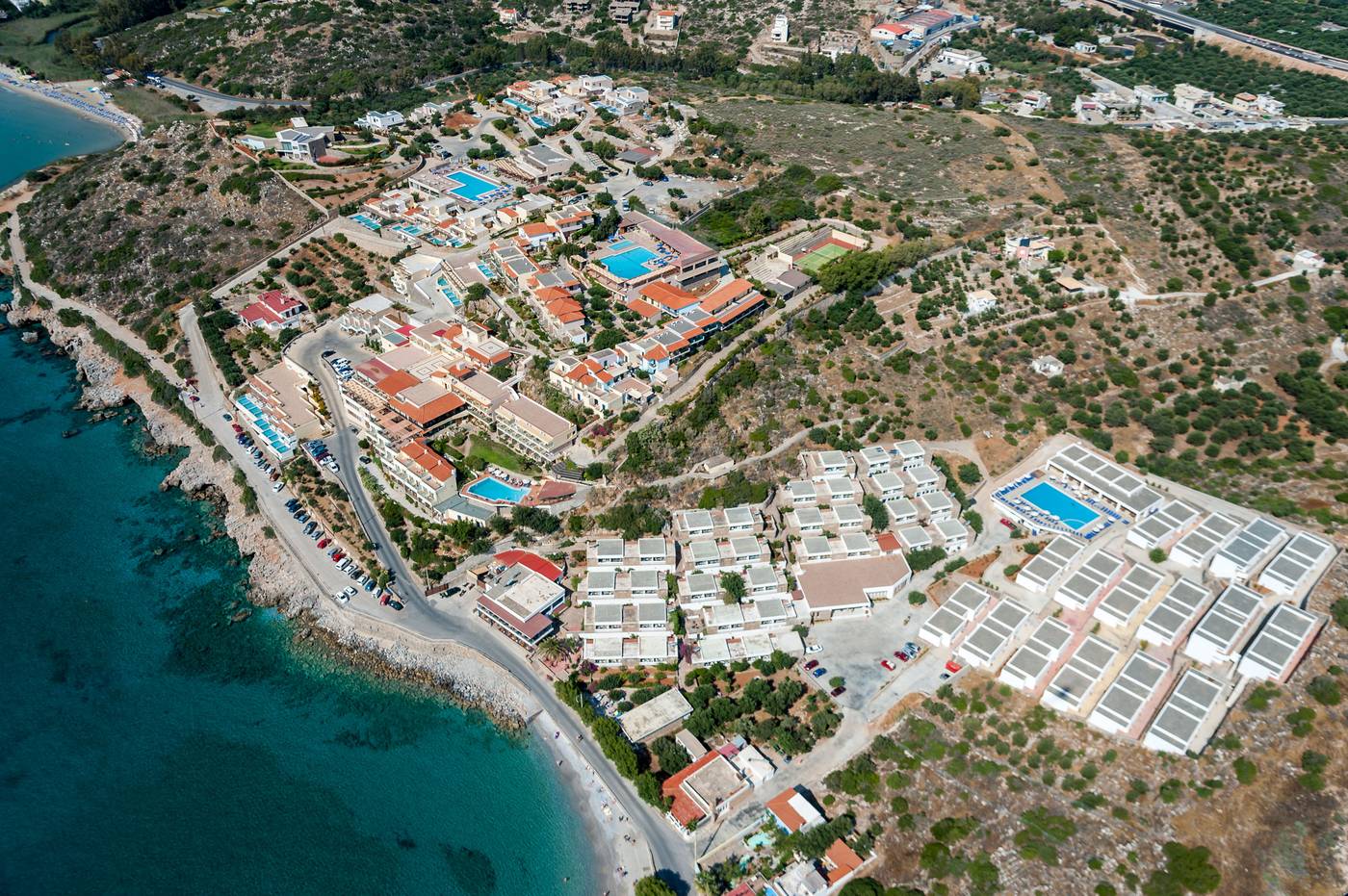 Miramare-Resort-Spa-Beach-92
