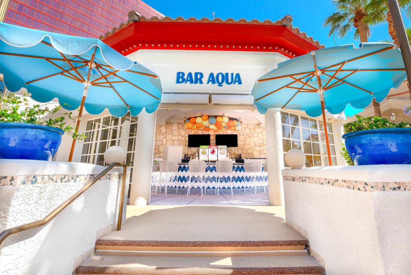 Rio-All-Suite-Hotel---Casino-Bar-78