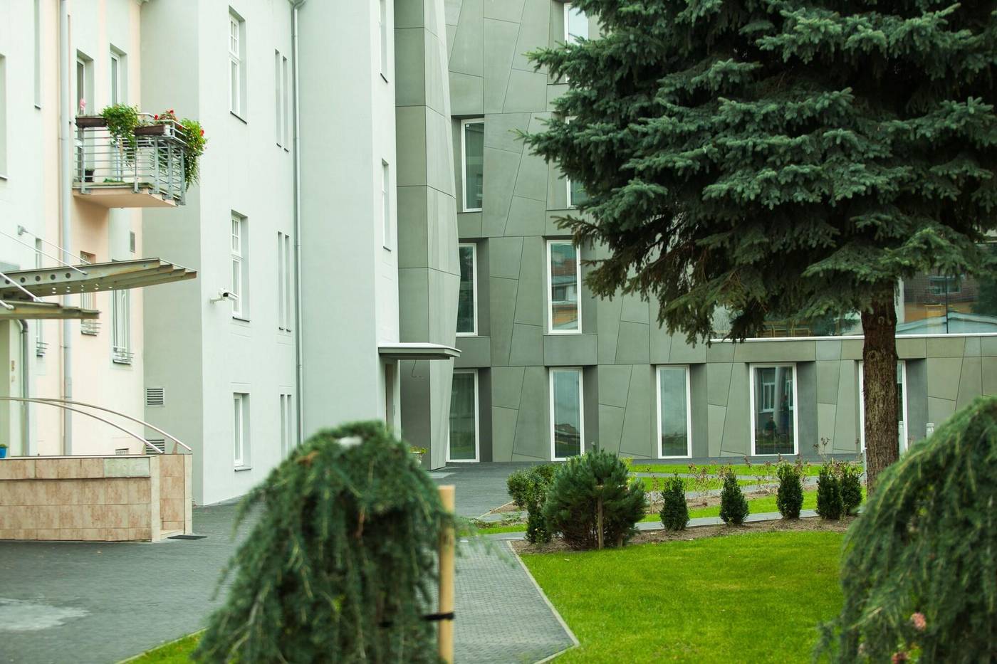 Centrum Salvator-Slovakia-BRATISLAVA-General view-2