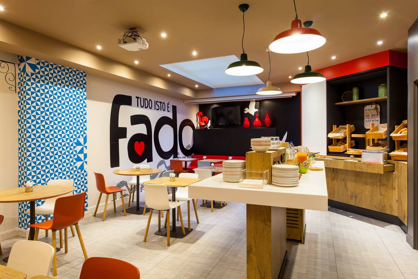 Ibis-Lisboa-Liberdade-Restaurant-21