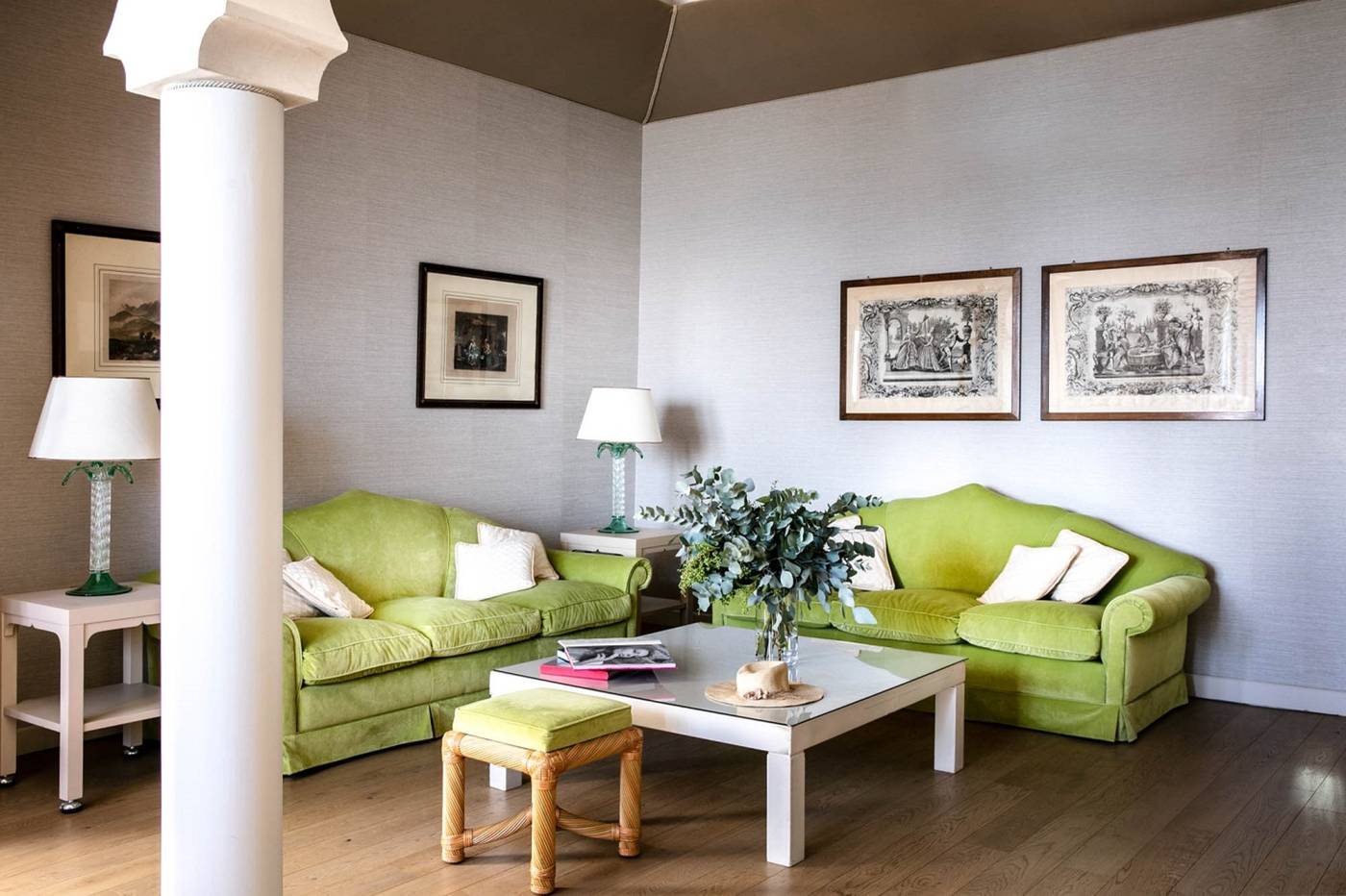 Excelsior-Venezia-Lido-Room-13