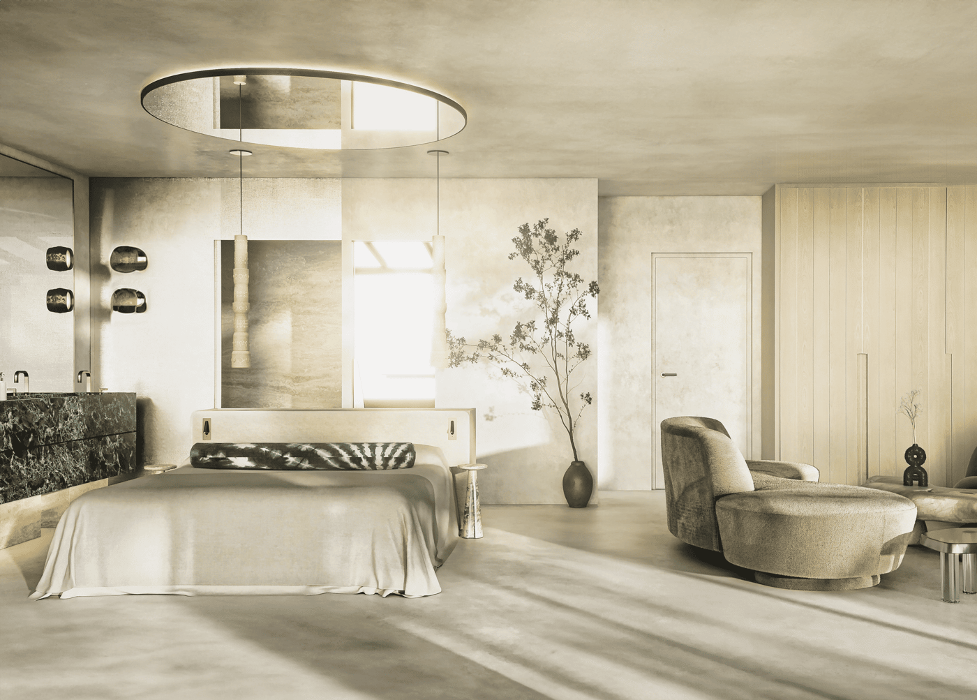 Destino-Pacha-Ibiza-Resort-Room-27