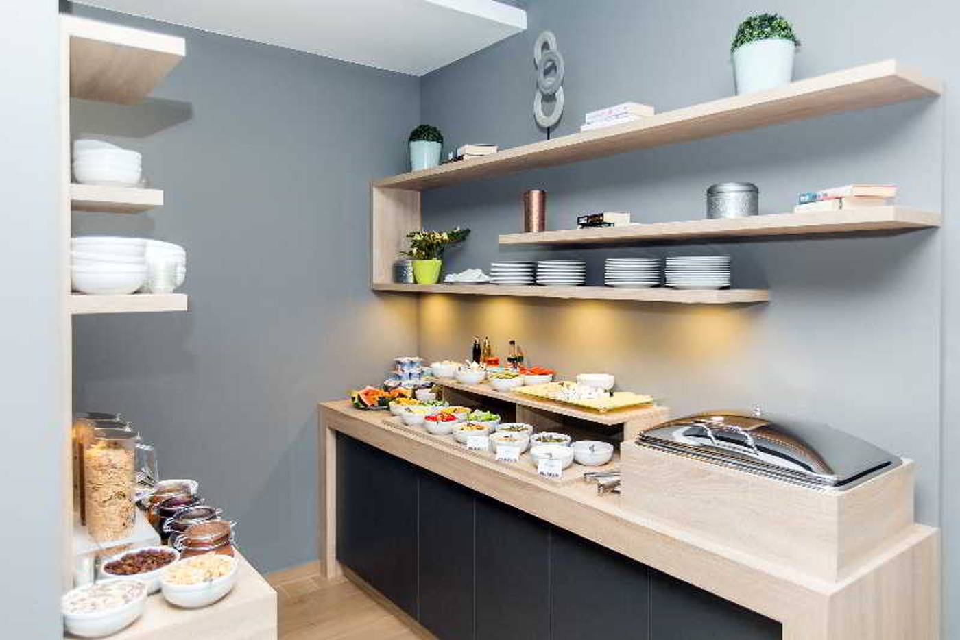 Roombach-Hotel-Budapest-Center-Restaurant-24