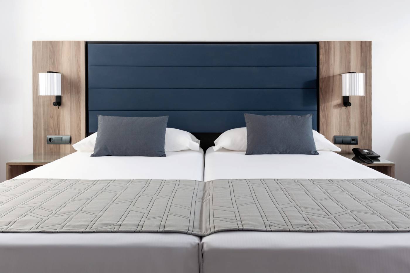 Riu-Palace-Oasis-Room-27