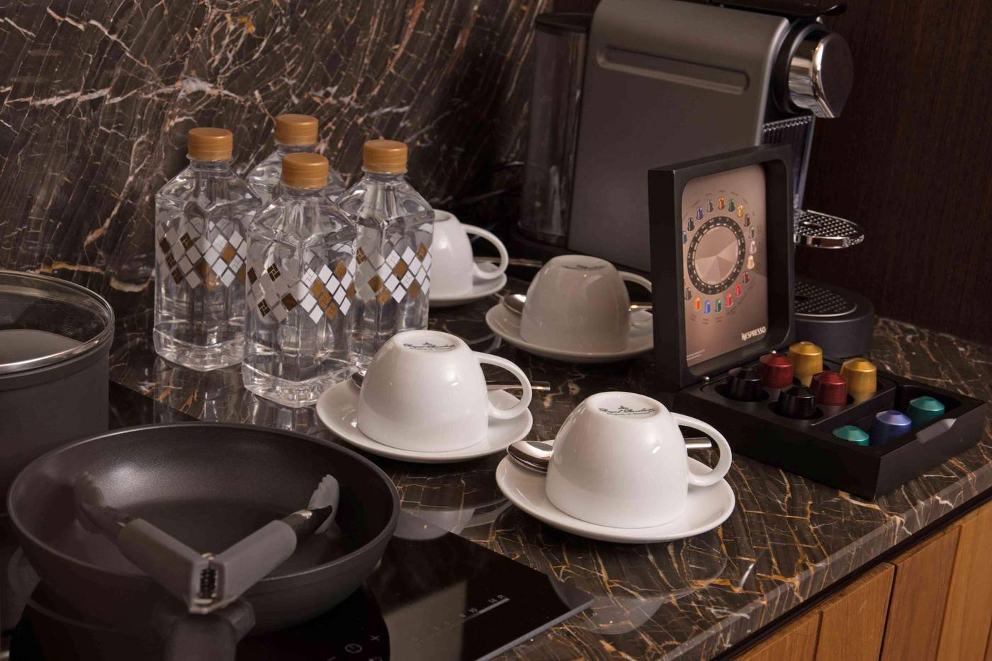 Lancaster-Bangkok-Room-25