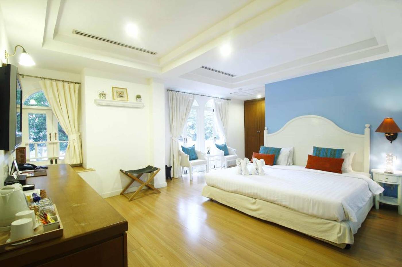 La-Petite-Salil-Sukhumvit-8-Room-18