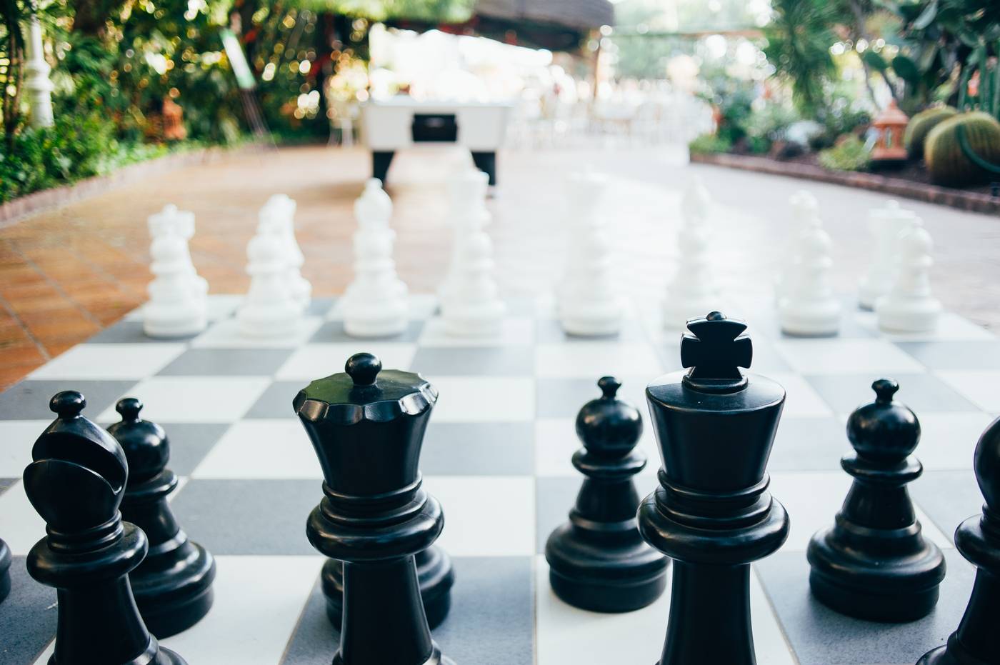 Parque-Tropical-Sports-and-Entertainment-25