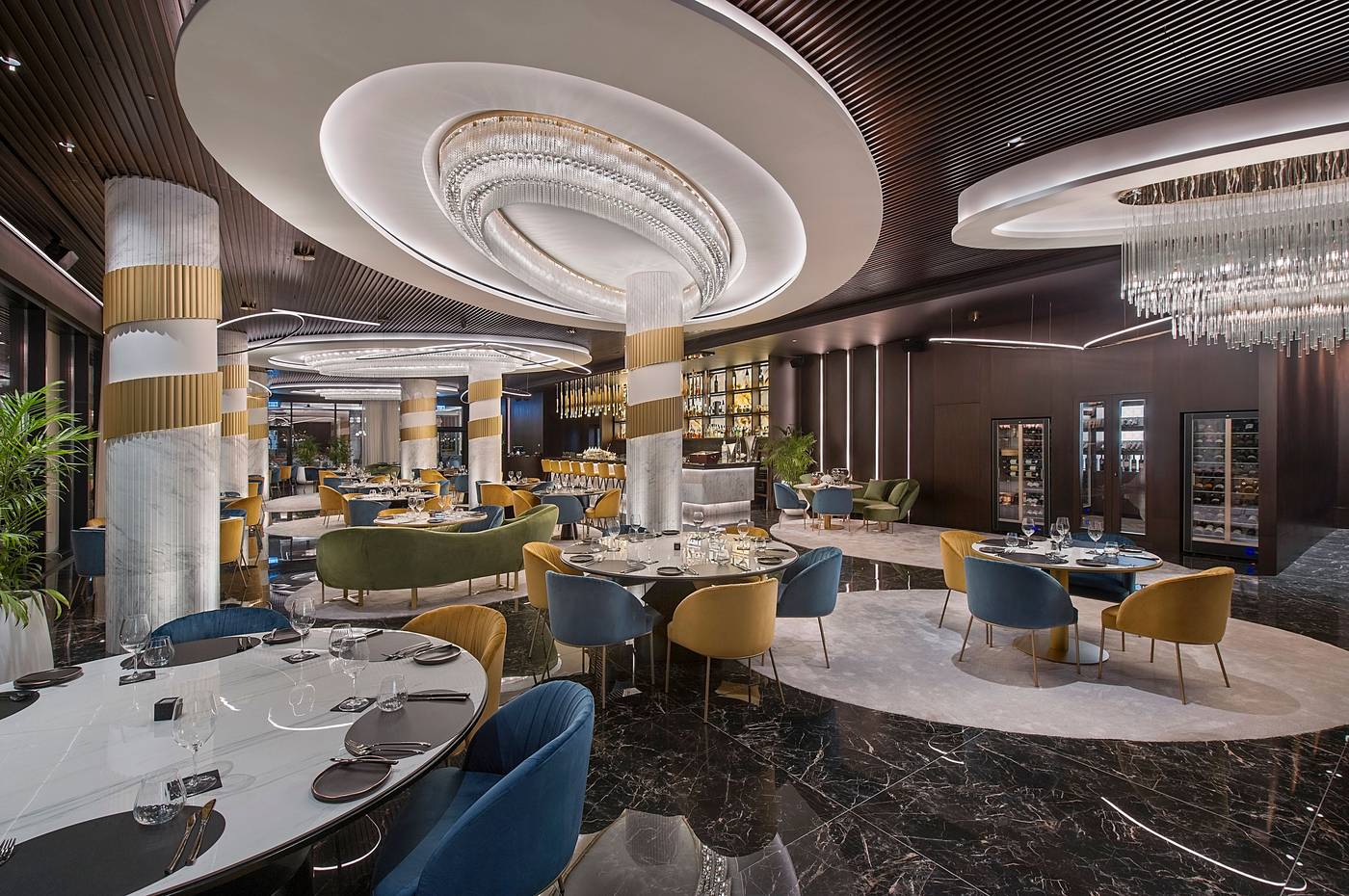 Adams-Beach-Hotel-Restaurant-56