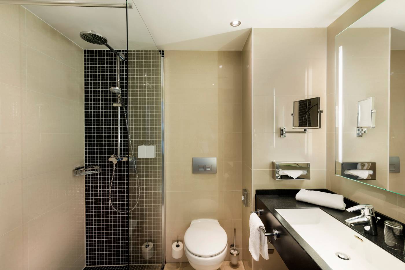 Scandic-Berlin-Kurfurstendamm-Room-42