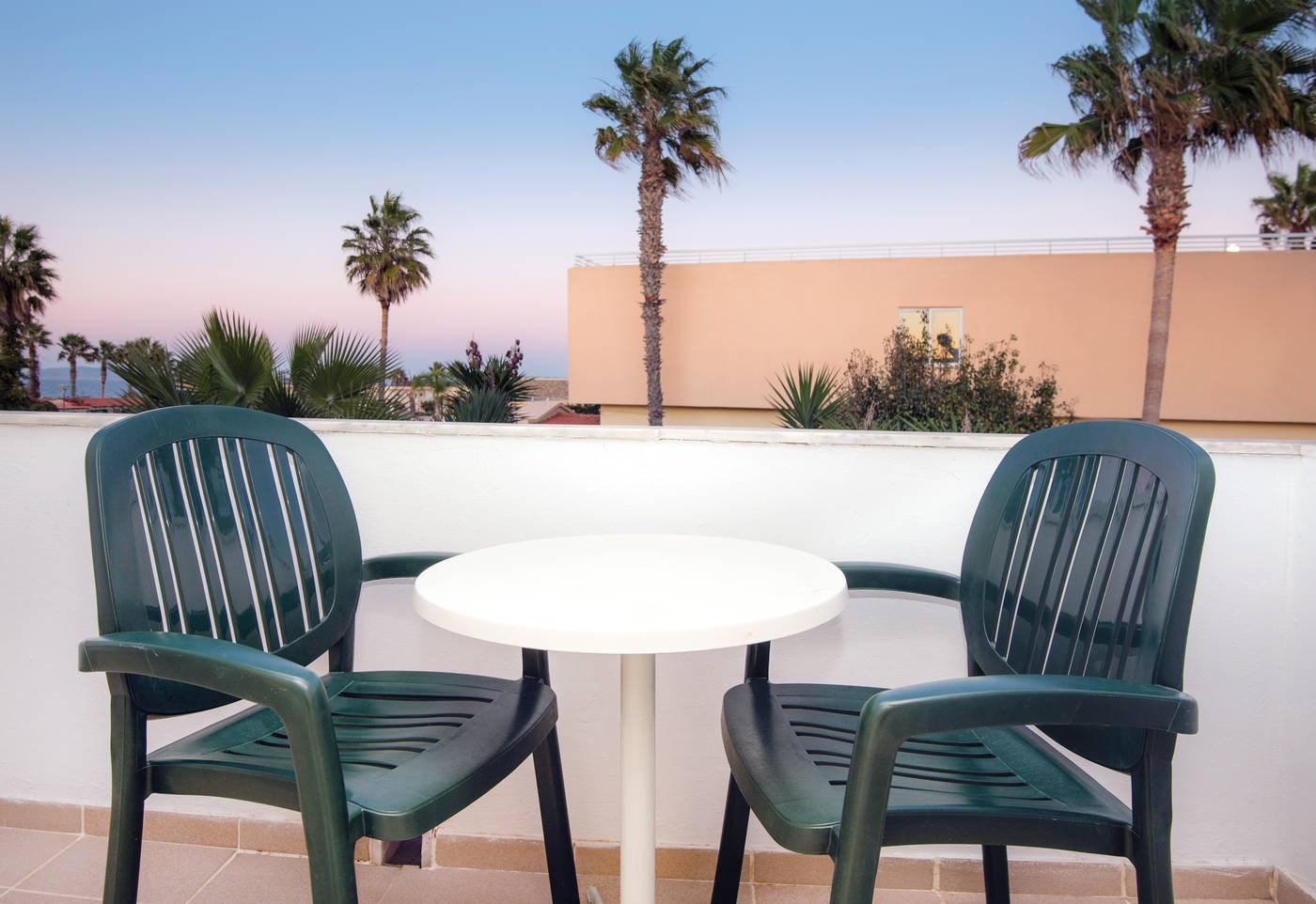 Eurovillage-Achilleas-Hotel-Room-26