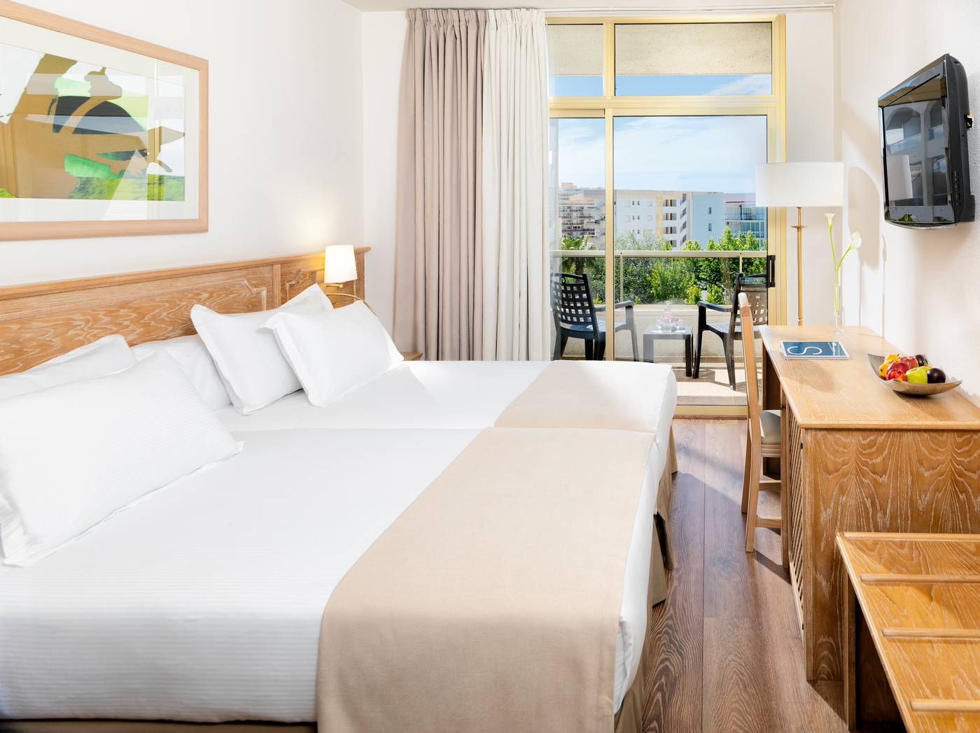 H10-Salou-Princess-Room-21